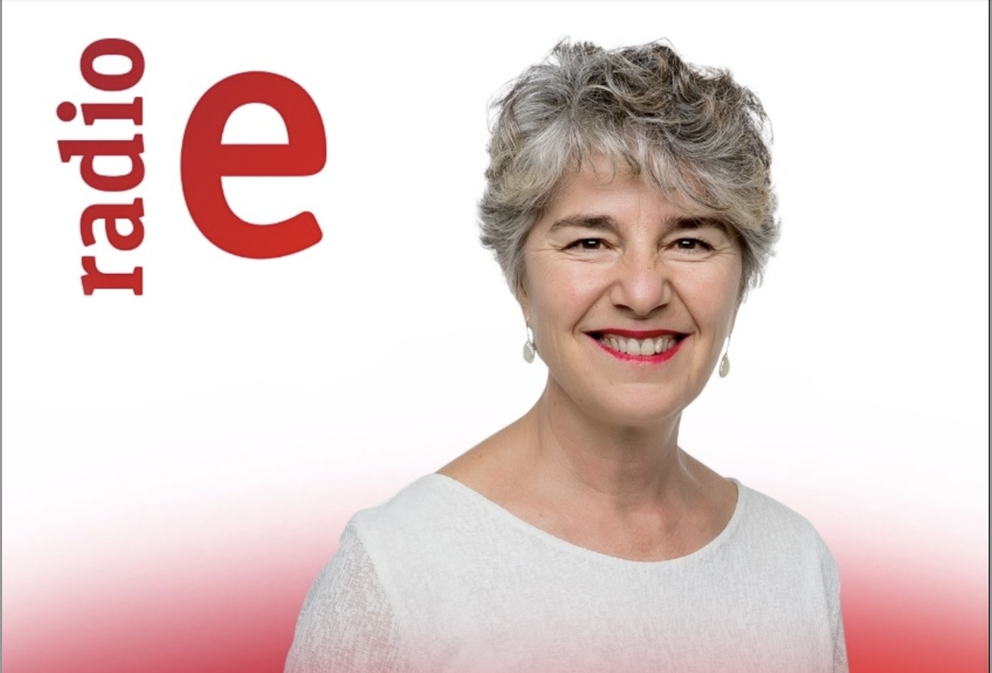 Stylometry: A Conversation with Álvaro Cuéllar