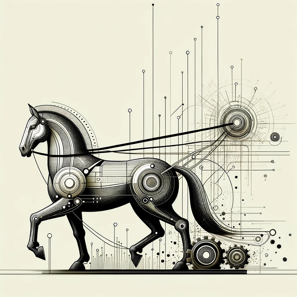 Artificial Philology