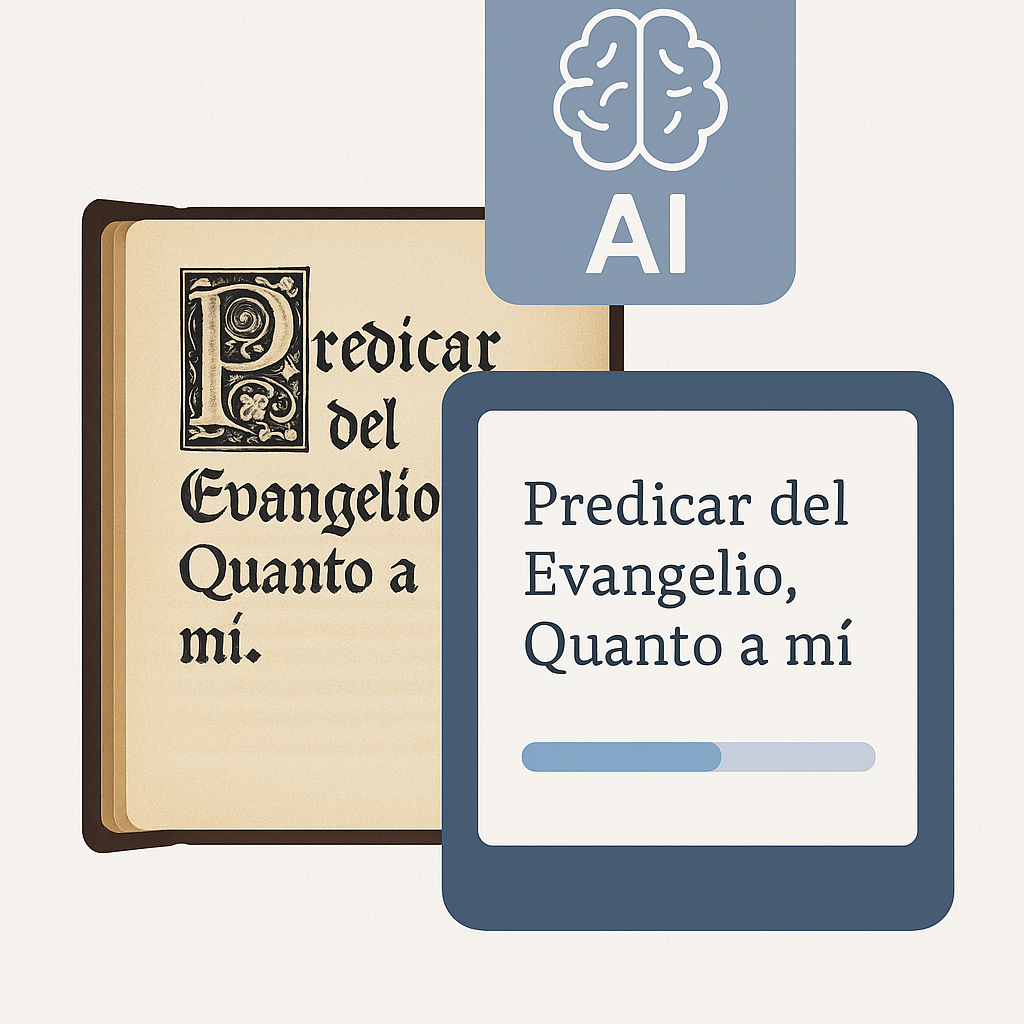 Coloso Español - Modelo general de transcripción con 11 millones de palabras