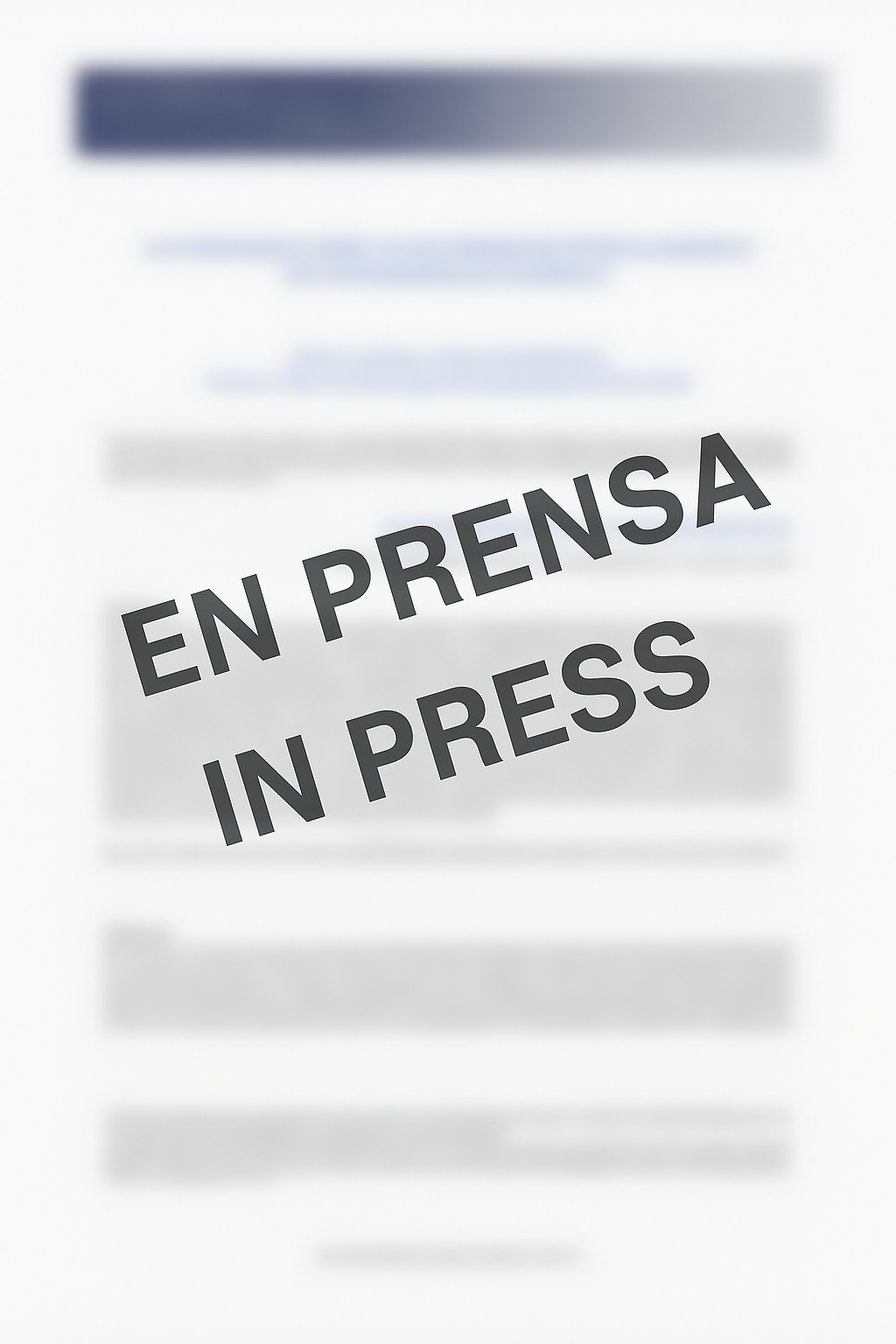 Propuestas novedosas para incrementar y depurar el repertorio dramático de Luis Vélez de Guevara